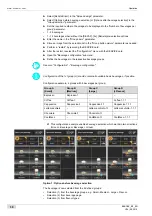 Preview for 30 page of Schaerer Coffee Art Plus Best Foam Operating Instructions Manual