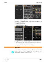 Preview for 31 page of Schaerer Coffee Art Plus Best Foam Operating Instructions Manual