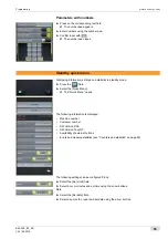 Preview for 55 page of Schaerer Coffee Art Plus Best Foam Operating Instructions Manual