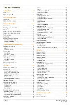 Preview for 4 page of Schaerer Coffee Art Plus TouchIT Series Operating Instructions Manual