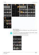 Preview for 31 page of Schaerer Coffee Art Plus TouchIT Series Operating Instructions Manual