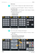 Preview for 32 page of Schaerer Coffee Art Plus TouchIT Series Operating Instructions Manual