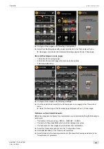 Preview for 37 page of Schaerer Coffee Art Plus TouchIT Series Operating Instructions Manual