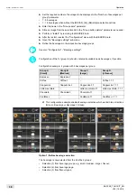 Preview for 38 page of Schaerer Coffee Art Plus TouchIT Series Operating Instructions Manual