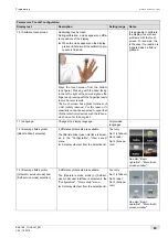 Preview for 65 page of Schaerer Coffee Art Plus TouchIT Series Operating Instructions Manual