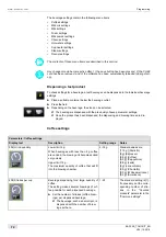 Preview for 72 page of Schaerer Coffee Art Plus TouchIT Series Operating Instructions Manual