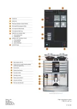 Preview for 2 page of Schaerer Coffee Art TouchIT Programming Manual