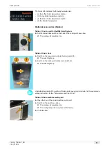 Preview for 11 page of Schaerer Coffee Art TouchIT Programming Manual