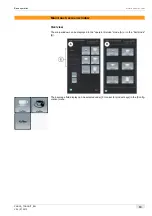 Preview for 13 page of Schaerer Coffee Art TouchIT Programming Manual