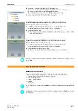 Preview for 17 page of Schaerer Coffee Art TouchIT Programming Manual