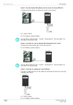 Preview for 18 page of Schaerer Coffee Art TouchIT Programming Manual