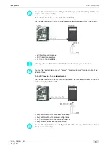 Preview for 19 page of Schaerer Coffee Art TouchIT Programming Manual