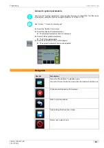 Preview for 29 page of Schaerer Coffee Art TouchIT Programming Manual