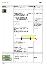 Preview for 66 page of Schaerer Coffee Art TouchIT Programming Manual