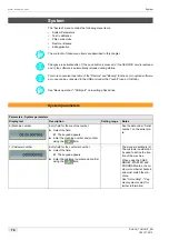 Preview for 76 page of Schaerer Coffee Art TouchIT Programming Manual