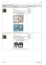 Preview for 80 page of Schaerer Coffee Art TouchIT Programming Manual