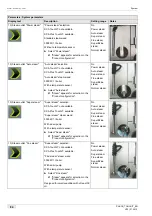 Preview for 84 page of Schaerer Coffee Art TouchIT Programming Manual