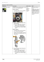 Preview for 86 page of Schaerer Coffee Art TouchIT Programming Manual