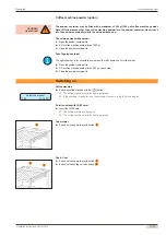 Предварительный просмотр 17 страницы Schaerer Coffee Art Operating Instructions Manual