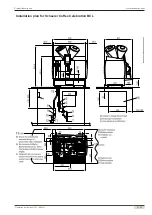 Предварительный просмотр 9 страницы Schaerer Coffee Celebration BCL Operating Instructions Manual