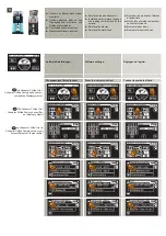 Preview for 3 page of Schaerer Coffee Factory Conversion Manual