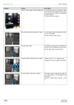 Preview for 16 page of Schaerer Coffee Prime Operating Instructions Manual