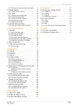 Preview for 5 page of Schaerer Coffee Soul Operating Instructions Manual