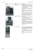 Preview for 16 page of Schaerer Coffee Soul Operating Instructions Manual