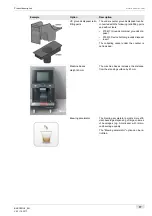 Preview for 17 page of Schaerer Coffee Soul Operating Instructions Manual