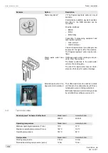 Preview for 18 page of Schaerer Coffee Soul Operating Instructions Manual