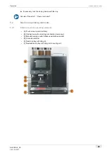 Preview for 29 page of Schaerer Coffee Soul Operating Instructions Manual