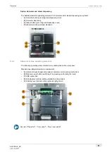 Preview for 31 page of Schaerer Coffee Soul Operating Instructions Manual