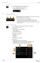 Preview for 42 page of Schaerer Coffee Soul Operating Instructions Manual