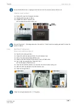 Preview for 47 page of Schaerer Coffee Soul Operating Instructions Manual