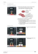 Preview for 49 page of Schaerer Coffee Soul Operating Instructions Manual