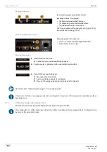 Preview for 52 page of Schaerer Coffee Soul Operating Instructions Manual