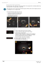 Preview for 56 page of Schaerer Coffee Soul Operating Instructions Manual