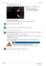 Preview for 60 page of Schaerer Coffee Soul Operating Instructions Manual