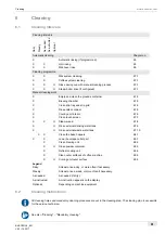 Preview for 61 page of Schaerer Coffee Soul Operating Instructions Manual