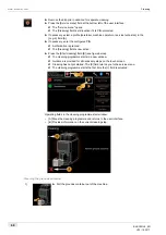 Preview for 66 page of Schaerer Coffee Soul Operating Instructions Manual