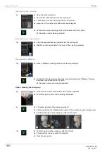 Preview for 68 page of Schaerer Coffee Soul Operating Instructions Manual