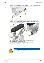 Preview for 79 page of Schaerer Coffee Soul Operating Instructions Manual