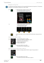 Preview for 87 page of Schaerer Coffee Soul Operating Instructions Manual