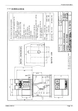 Предварительный просмотр 15 страницы Schaerer Euroca 2 User Manual