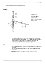 Предварительный просмотр 41 страницы Schaerer Euroca 2 User Manual