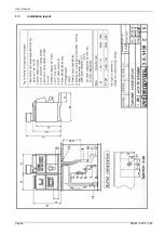 Preview for 8 page of Schaerer Milkfoamer User Manual