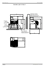 Предварительный просмотр 11 страницы Schaerer Siena 1 Operating Instructions Manual