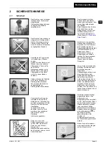 Preview for 5 page of Schaerer Siena-2 User Manual