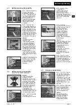 Preview for 13 page of Schaerer Siena-2 User Manual