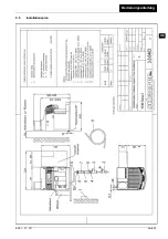 Предварительный просмотр 27 страницы Schaerer Siena-2 User Manual